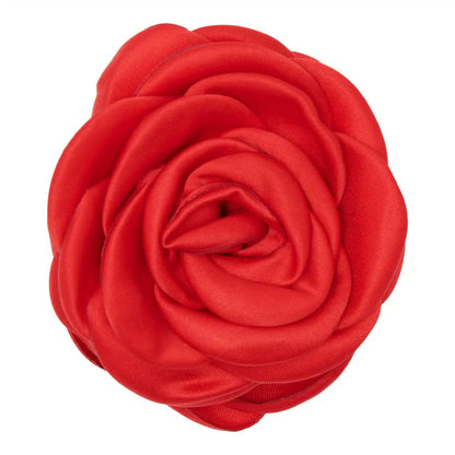 Pico Copenhagen - Small Satin Rose Claw