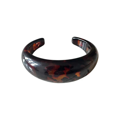 Pico Copenhagen - Asha Bracelet