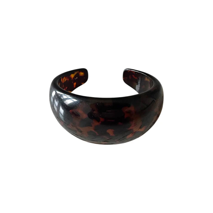 Pico Copenhagen - Novie Bracelet