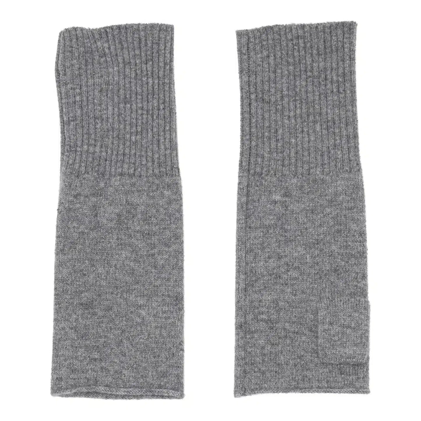 Beta Studios - Alina Fingerless Gloves, One size