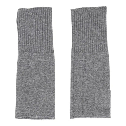 Beta Studios - Alina Fingerless Gloves, One size