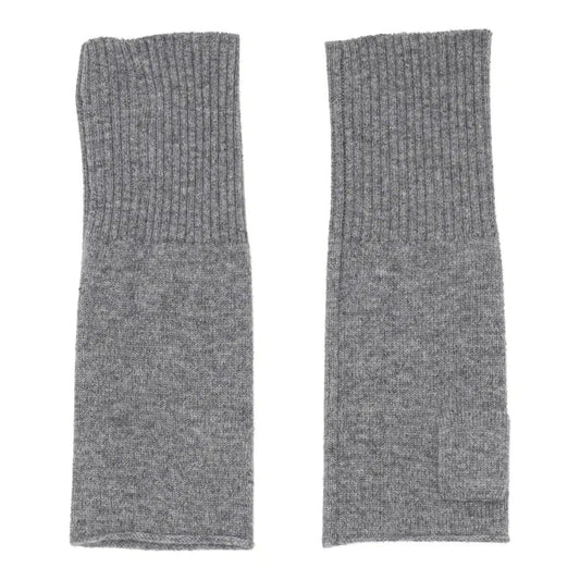 Beta Studios - Alina Fingerless Gloves, One size