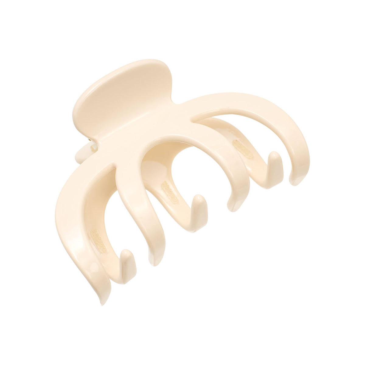 Pico - Grand Alberte Claw