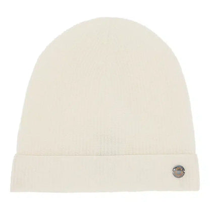 Beta Studios - Astrid Beanie, One size