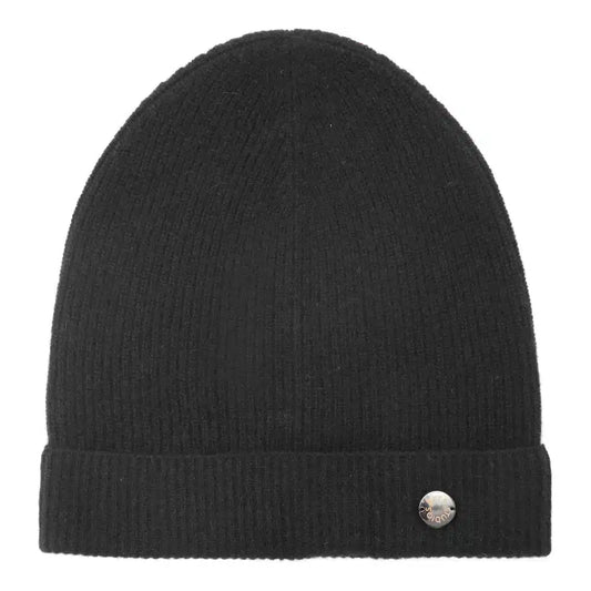 Beta Studios - Astrid Beanie, One size
