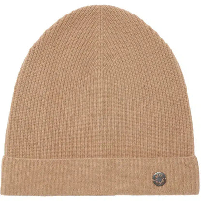 Beta Studios - Astrid Beanie, One size