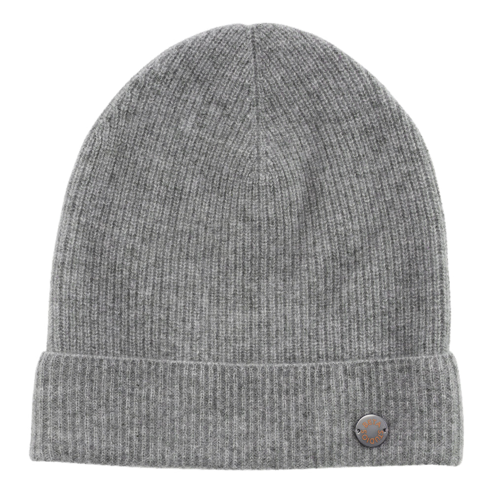 Beta Studios - Astrid Beanie, One size
