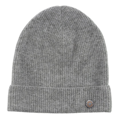 Beta Studios - Astrid Beanie, One size
