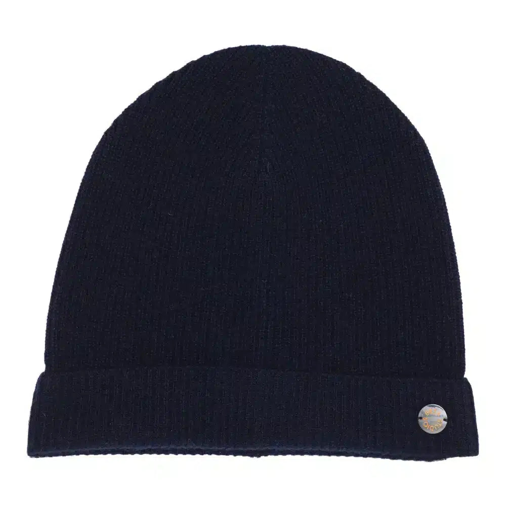 Beta Studios - Astrid Beanie, One size