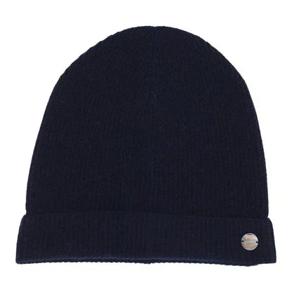 Beta Studios - Astrid Beanie, One size