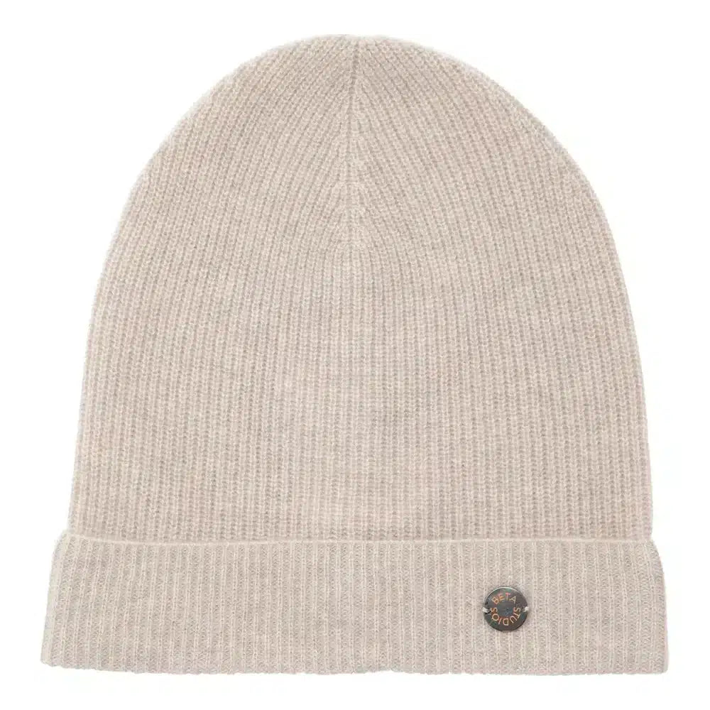 Beta Studios - Astrid Beanie, One size