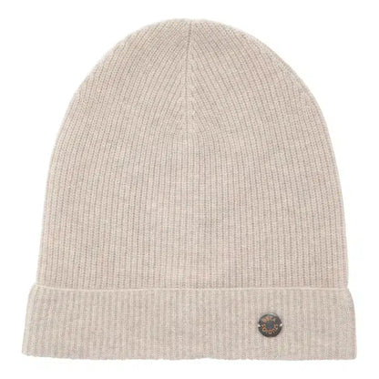 Beta Studios - Astrid Beanie, One size
