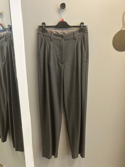 Diega - Pant Philo, Grey