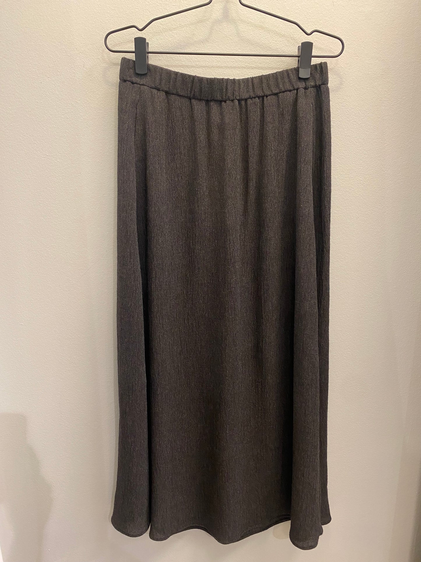 Diega - Jabo Skirt, Grey