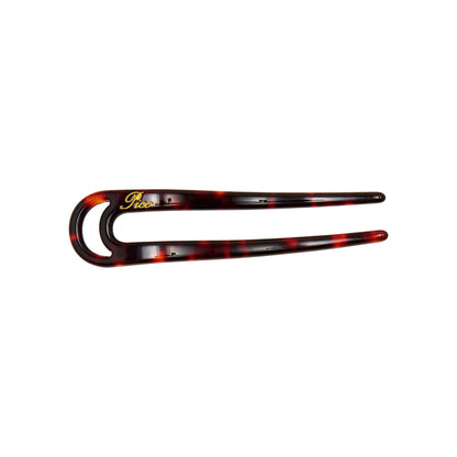 Pico Copenhagen - Jolie Hårnål