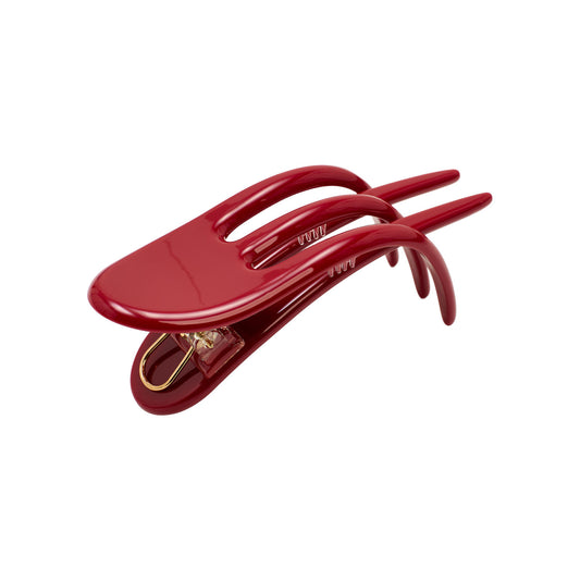 Pico - Julie Flat Claw,