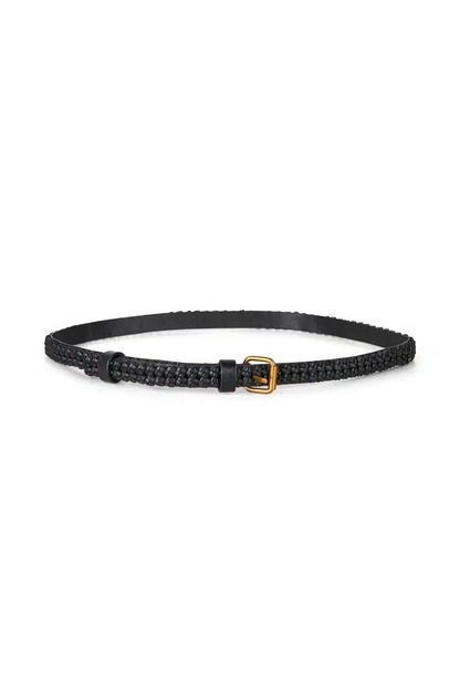 Lovechild 1979 - Kamma Belt, Black