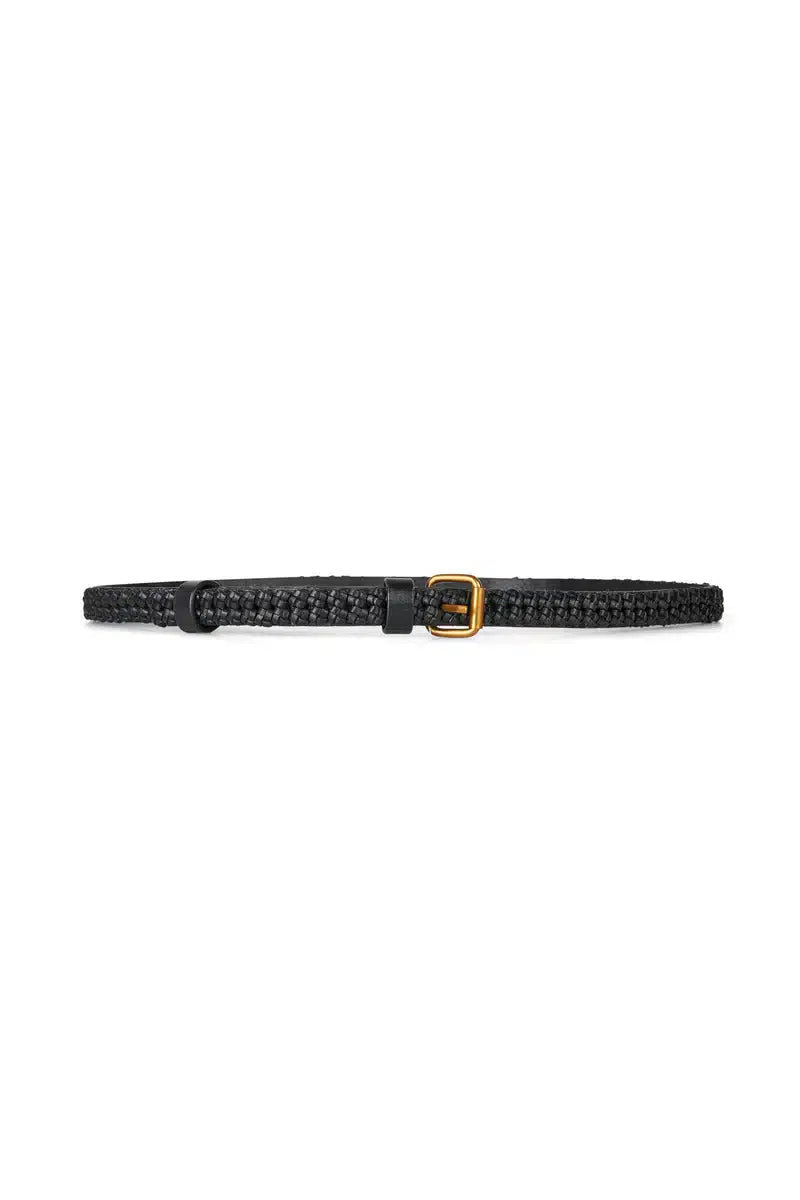 Lovechild 1979 - Kamma Belt, Black