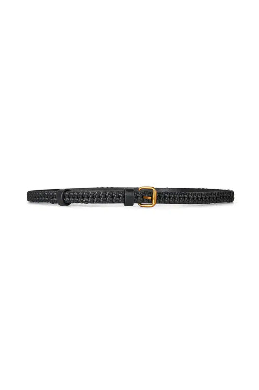 Lovechild 1979 - Kamma Belt, Black