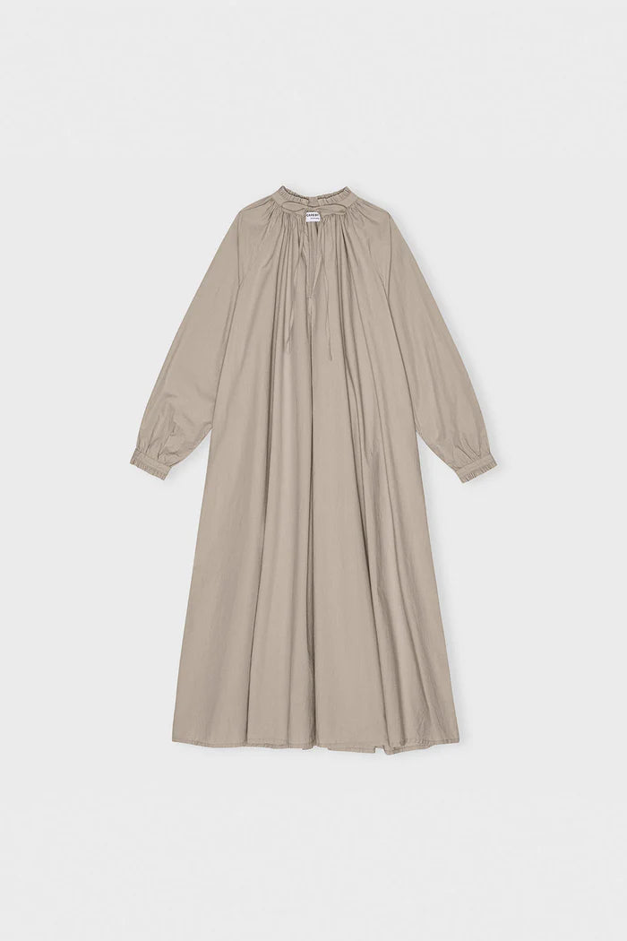 Care by me - Laura Art Dress
