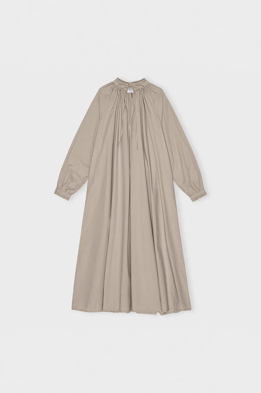 Care by me - Laura Art Dress