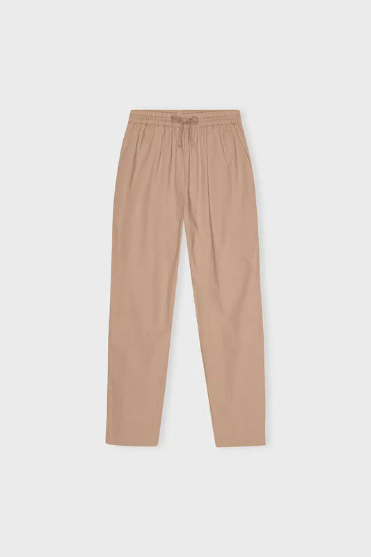 Care by me - Laura Pants Classic, Tuscany