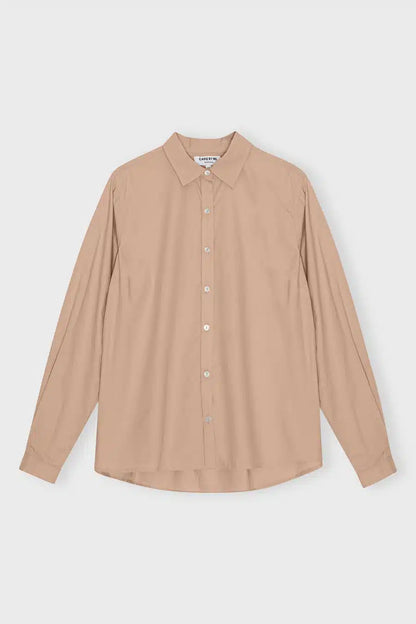 Care by me - Laura Classic Shirt, Tuscany