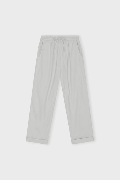 Care by me - Laura Pants Casual, Nordic Grey
