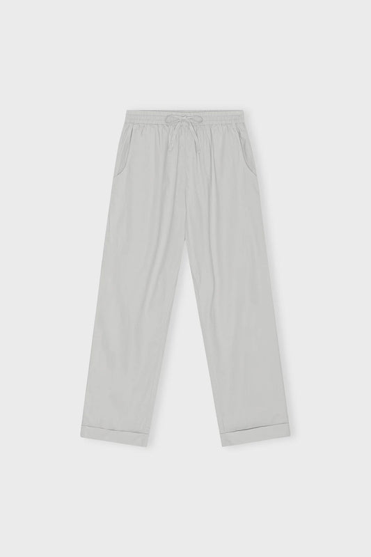 Care by me - Laura Pants Casual, Nordic Grey