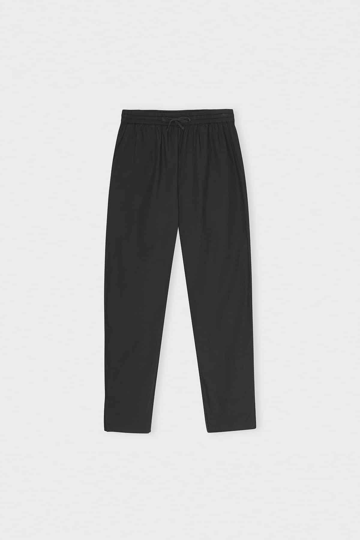 Care by me - Laura Pants Classic, Black