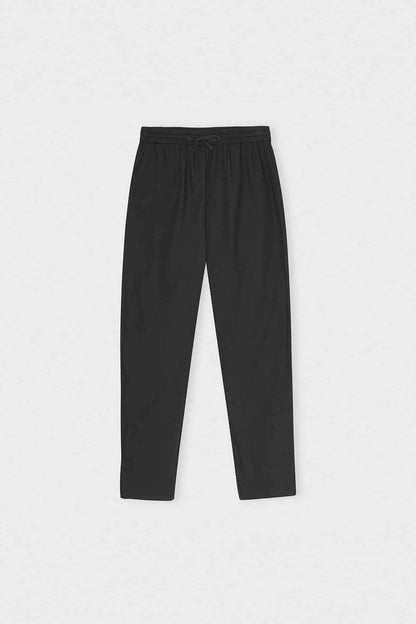 Care by me - Laura Pants Classic, Black