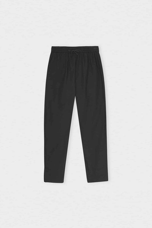 Care by me - Laura Pants Classic, Black