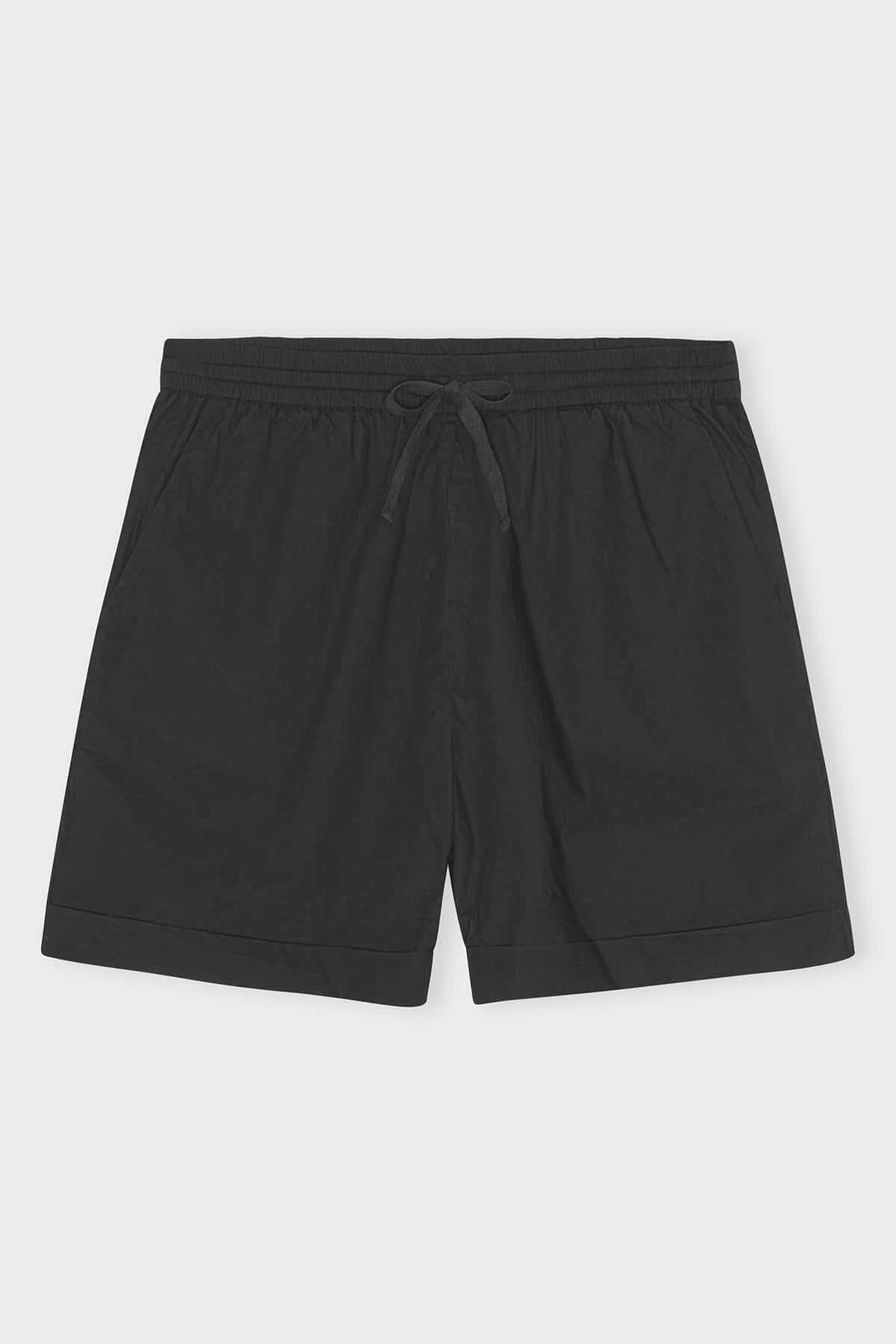 Care by me - Laura Shorts, Black