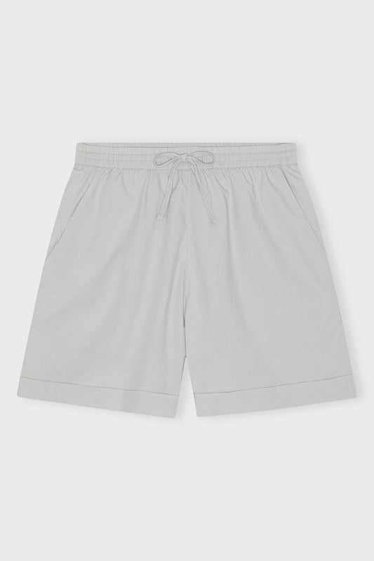 Care by me - Laura Shorts, Nordic Grey