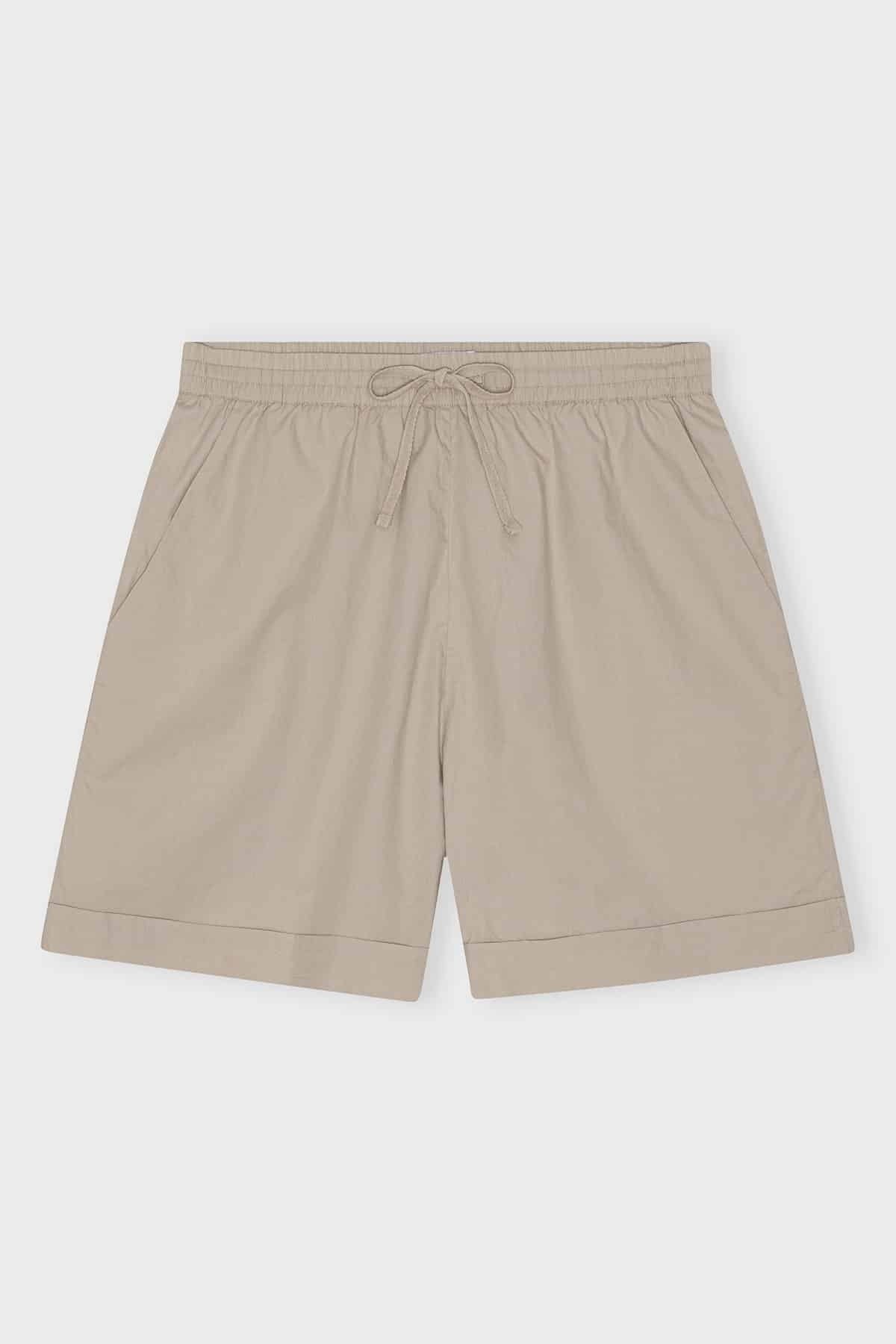 Care by me - Laura Shorts, Sand
