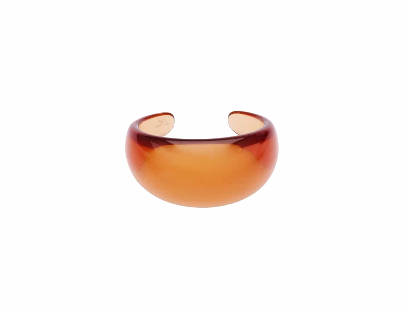 Pico Copenhagen - Novie Bracelet