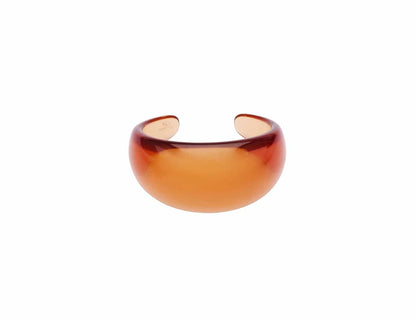 Pico Copenhagen - Novie Bracelet