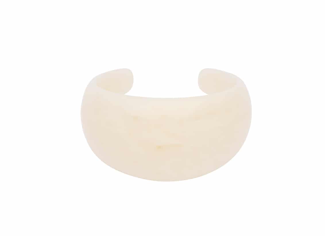 Pico Copenhagen - Novie Bracelet