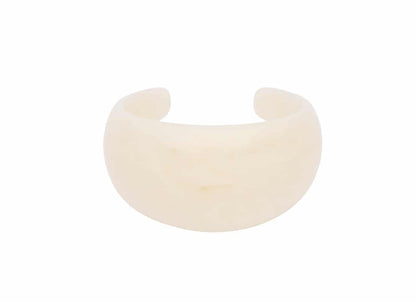 Pico Copenhagen - Novie Bracelet