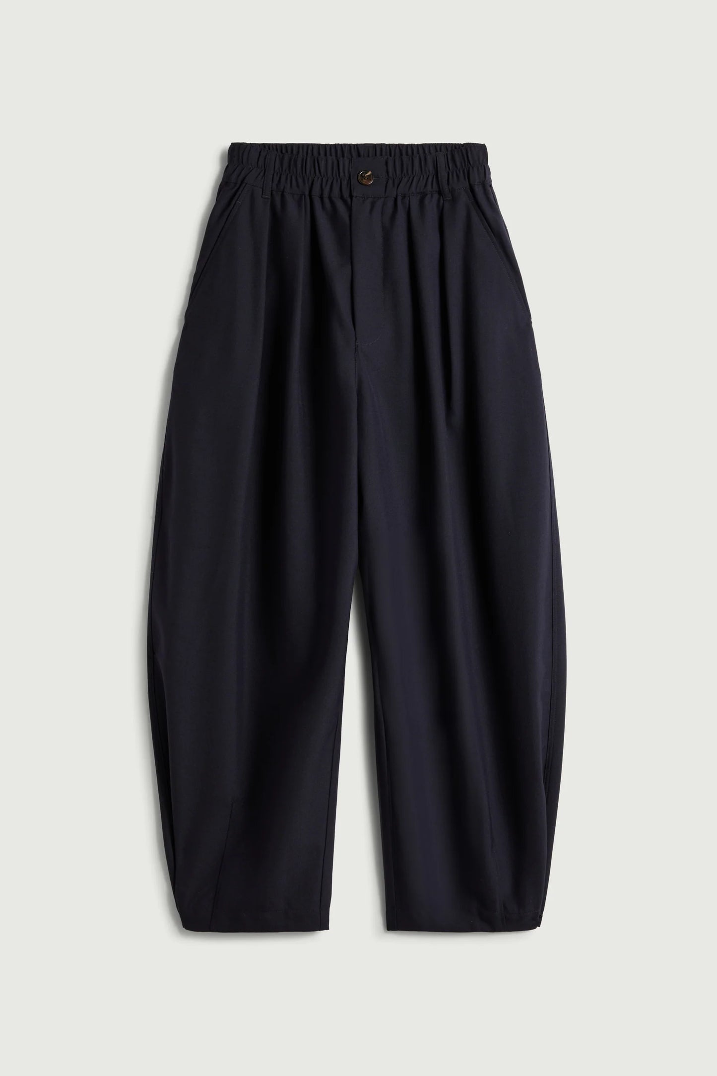 Soeur - Vernon Pants, Midnight Blue