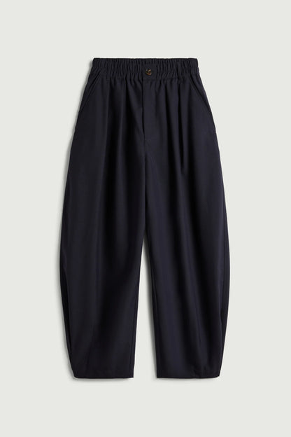 Soeur - Vernon Pants, Midnight Blue