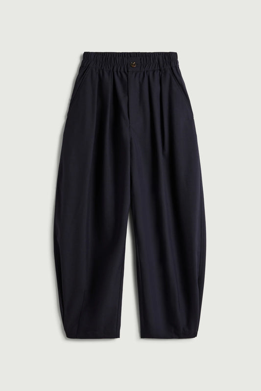 Soeur - Vernon Pants, Midnight Blue