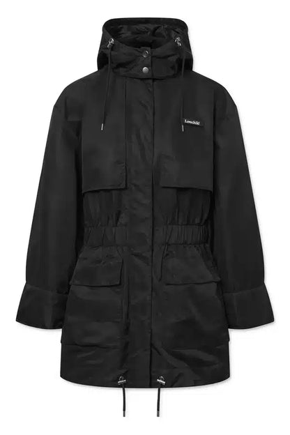 Lovechild 1979 - Penelope Jacket, Black