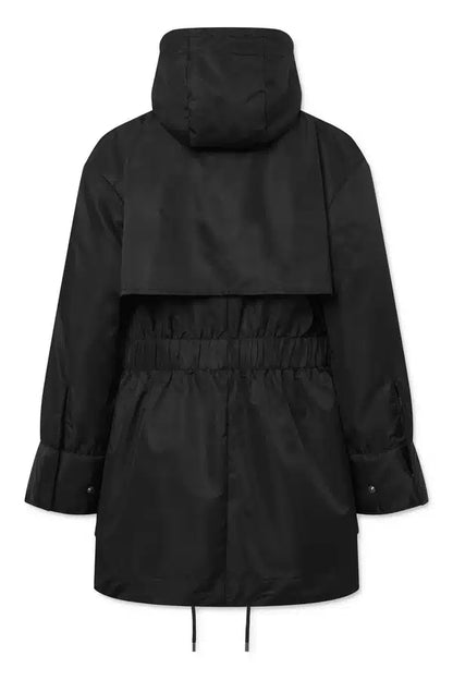 Lovechild 1979 - Penelope Jacket, Black
