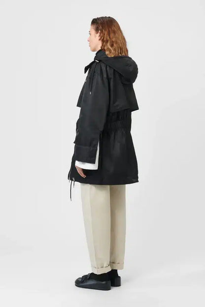 Lovechild 1979 - Penelope Jacket, Black