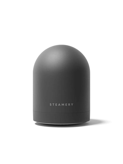Steamery - Pilo 2 Fabric Shaver, Charcoal
