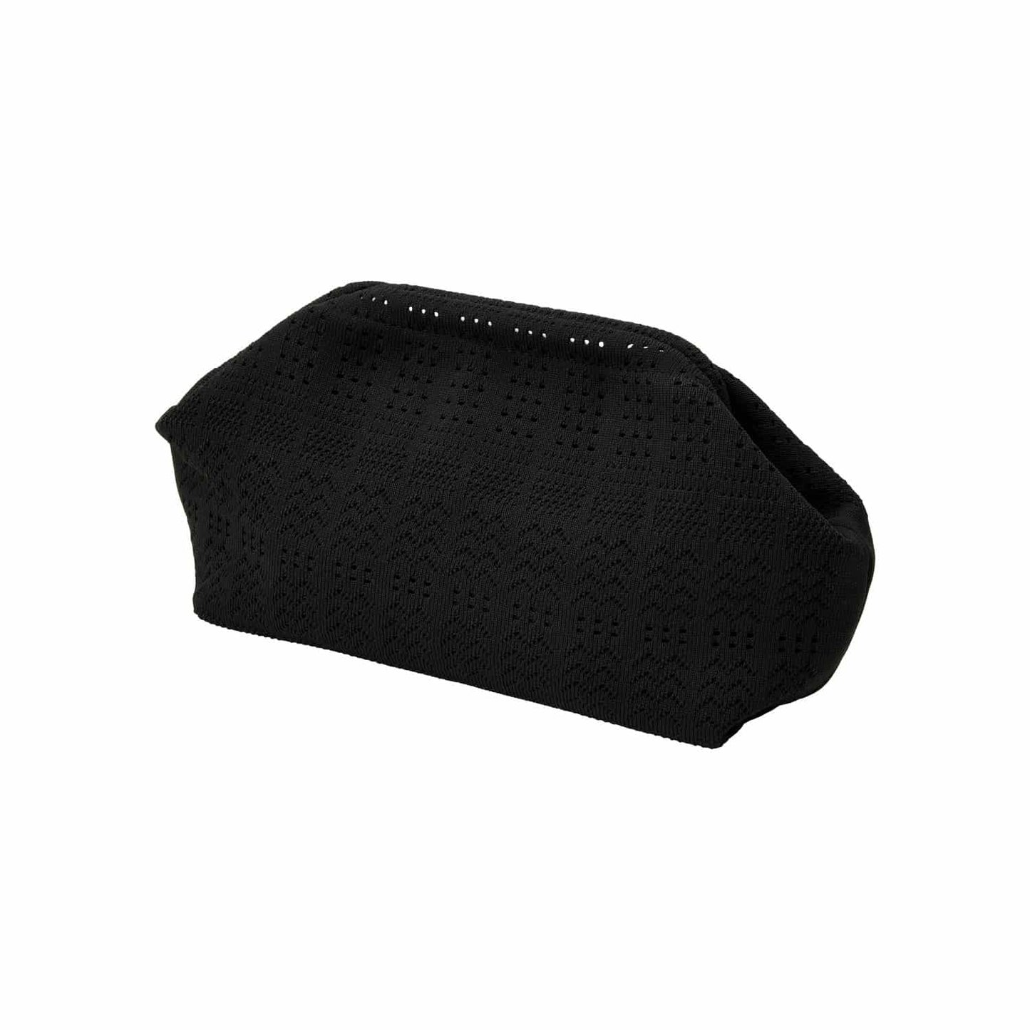Pico Copenhagen - Rosalia Clutch