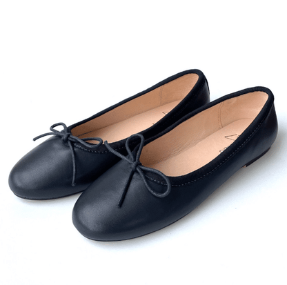 Ballerina love - Ballerina, Napa Navy