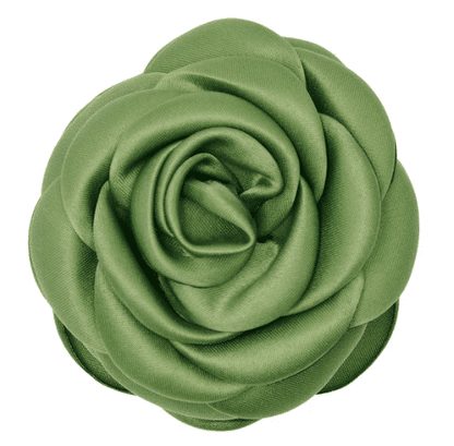 Pico Copenhagen - Small Satin Rose Claw