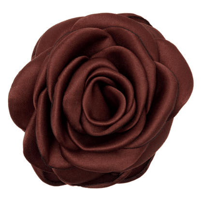 Pico Copenhagen - Small Satin Rose Claw